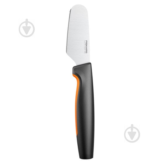 Нож для масла Fiskars FF 1057546 - фото 1