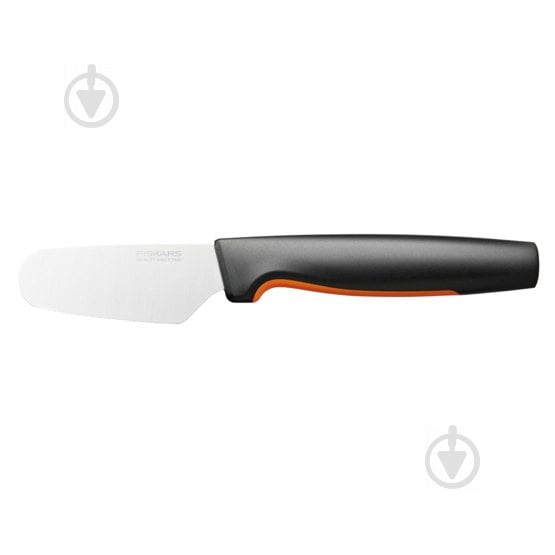 Нож для масла Fiskars FF 1057546 - фото 2