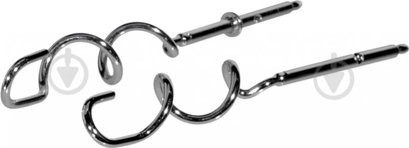 Миксер Mystery MMC-1417 - фото 2