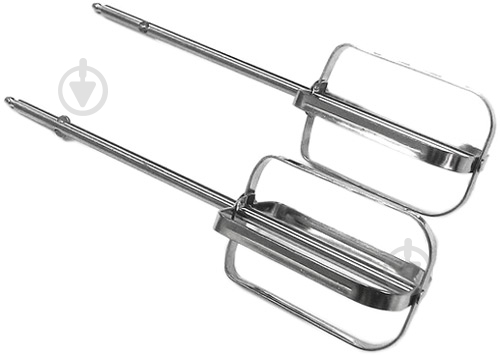 Миксер Mystery MMC-1417 - фото 3