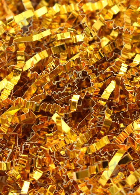 Наполнитель Бумажный 17768 - фото 1