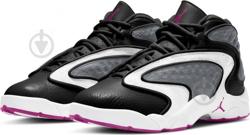 Air 2024 jordan wmns