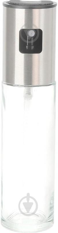 Розпилювач кухонний для олії та оцту UP! (Underprice) 100 мл - фото 1