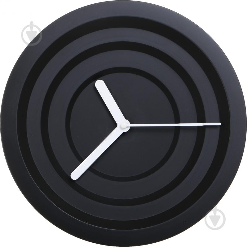 Часы настенные Infinity - фото 1