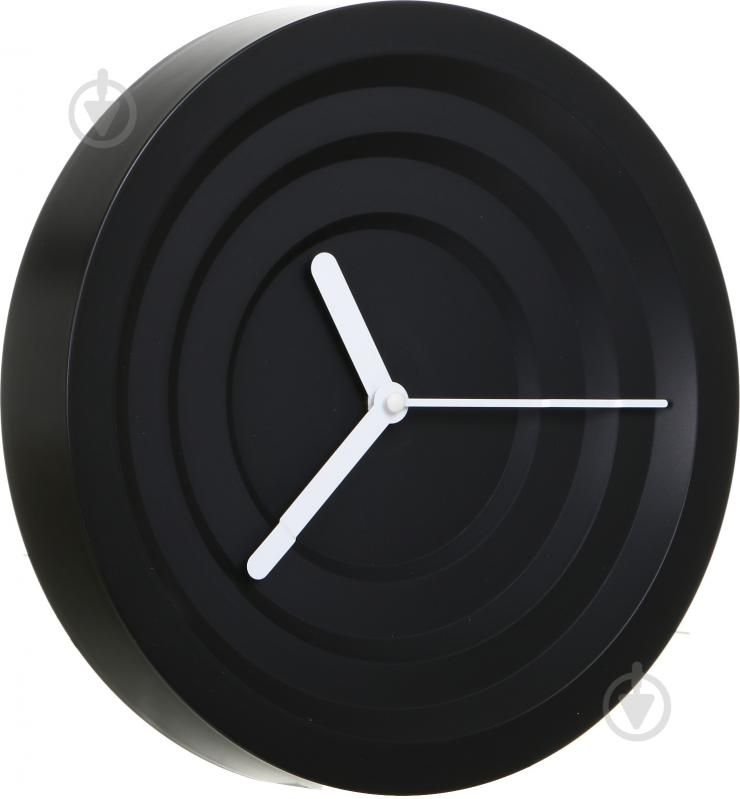 Часы настенные Infinity - фото 2