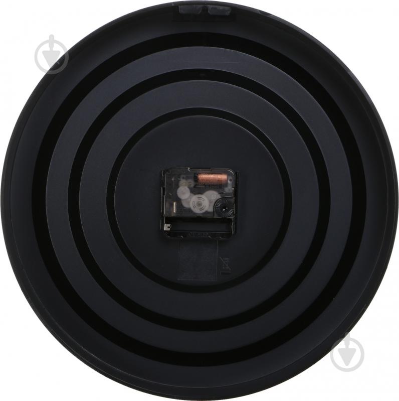 Часы настенные Infinity - фото 3