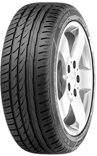 Шина General ALTIMAX ONE S FR 225/45R17 91 Y лето - фото 1