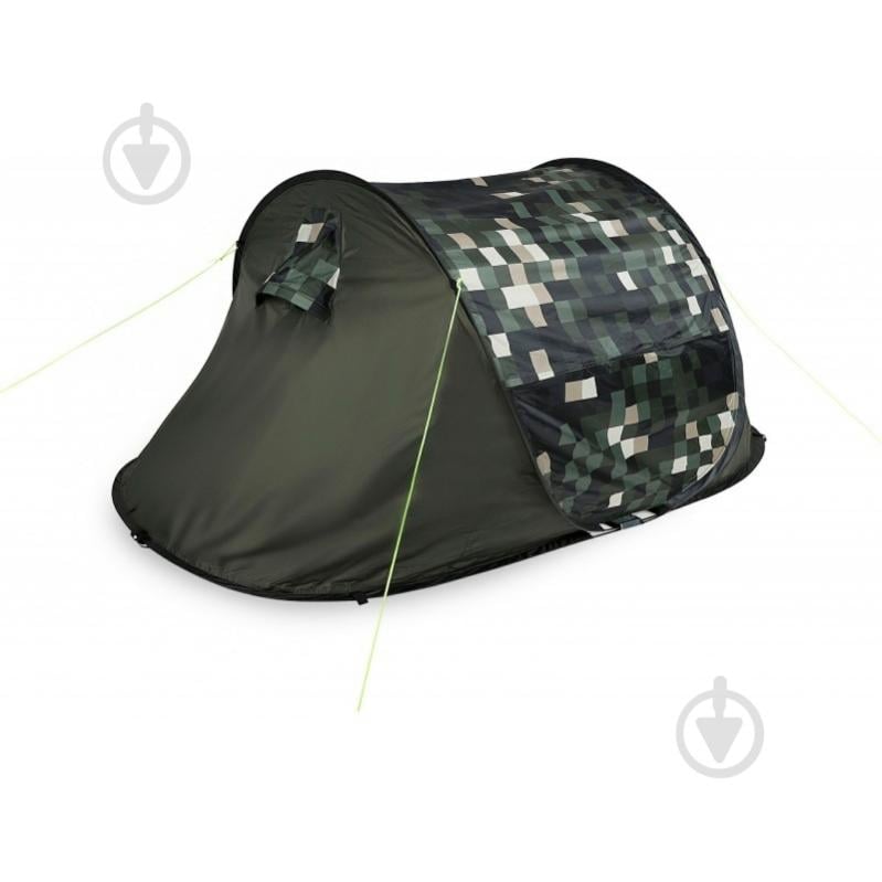 Палатка Regatta MalawiV22PopUpTn RCE530-8A7 - фото 2