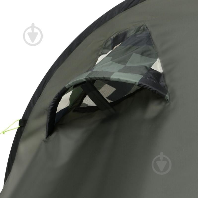 Палатка Regatta MalawiV22PopUpTn RCE530-8A7 - фото 4