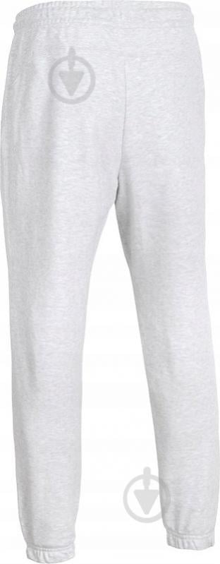 Брюки 4F 4FWMM00TTROM1673-27M р. 2XL серый - фото 2