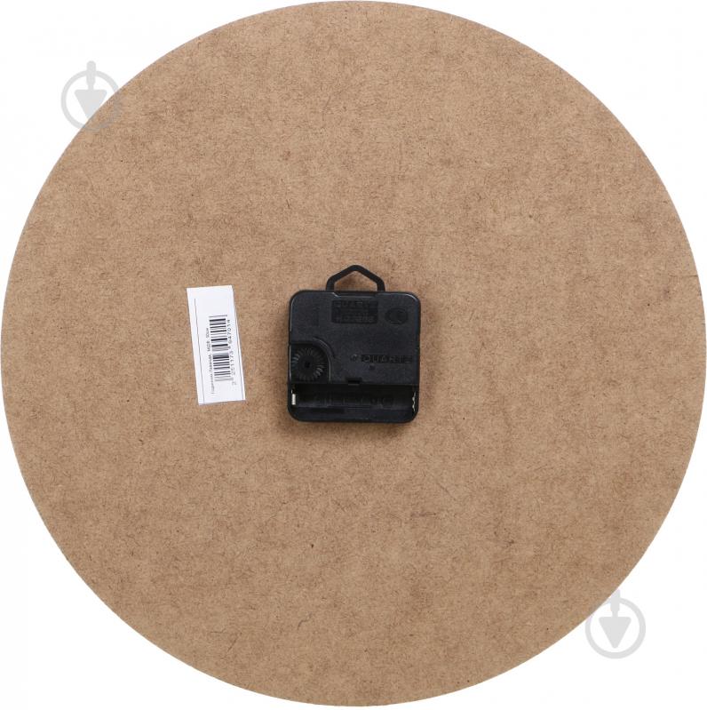 Часы настольные Лаванда - фото 3