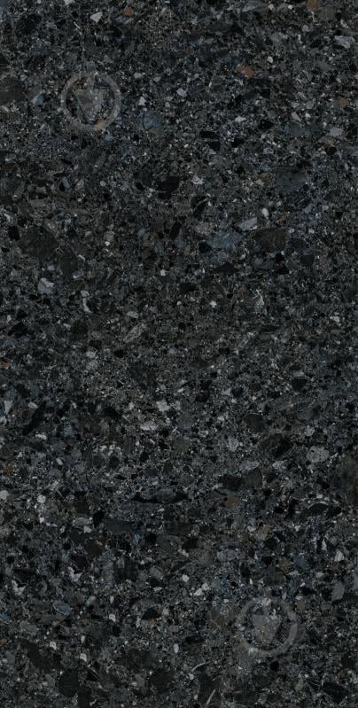 Плитка Labradorat Black F PC R Sugar 60x120 см (2 сорт) - фото 8