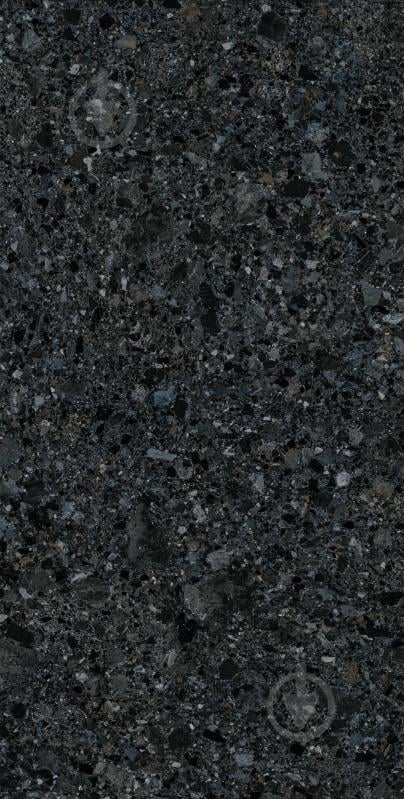 Плитка Labradorat Black F PC R Sugar 60x120 см (2 сорт) - фото 6