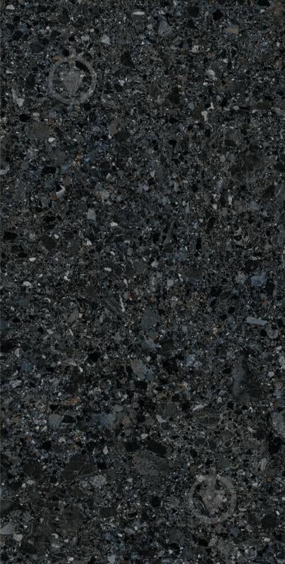 Плитка Labradorat Black F PC R Sugar 60x120 см (2 сорт) - фото 3