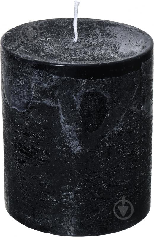 Свеча Рустик Luna Luna - фото 1