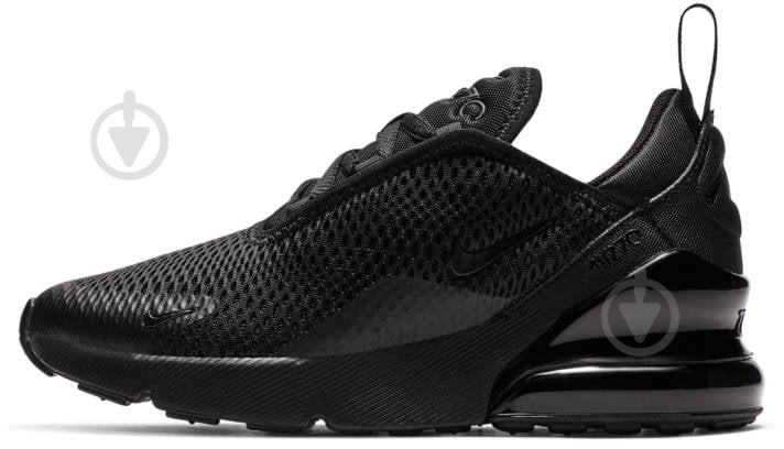 Кросівки Nike AIR Max 270 AO2372-006 р.31 - фото 3