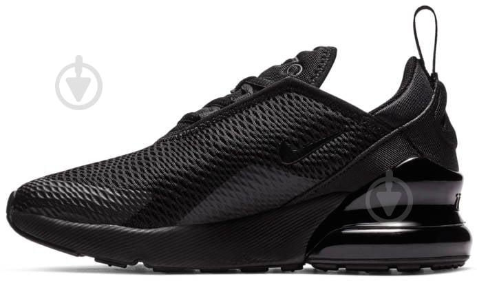 Кросівки Nike AIR Max 270 AO2372-006 р.31 - фото 4