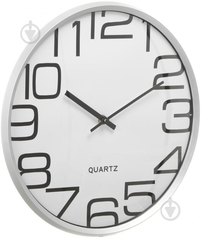 Часы настенные Office - фото 2