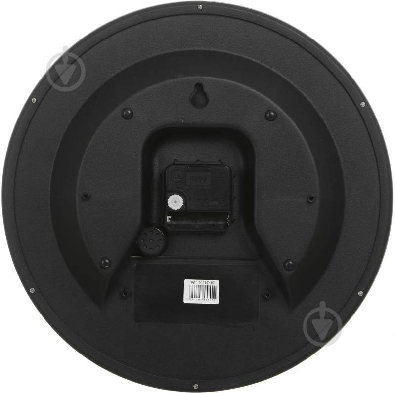 Часы настенные Office - фото 3