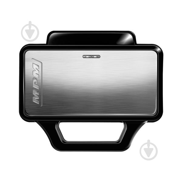 Бутербродница MPM MOP-45M - фото 3