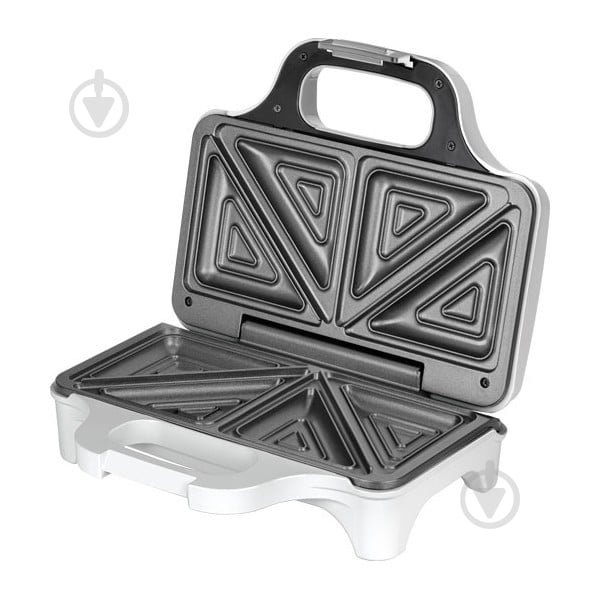 Бутербродница MPM MOP-34 - фото 1