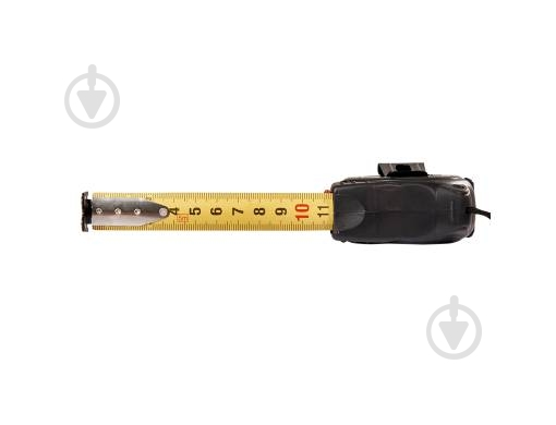 Рулетка Vitals Professional 181732 5  м x 19  мм - фото 4