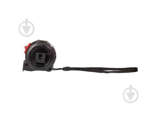 Рулетка Vitals Professional 181732 5  м x 19  мм - фото 7
