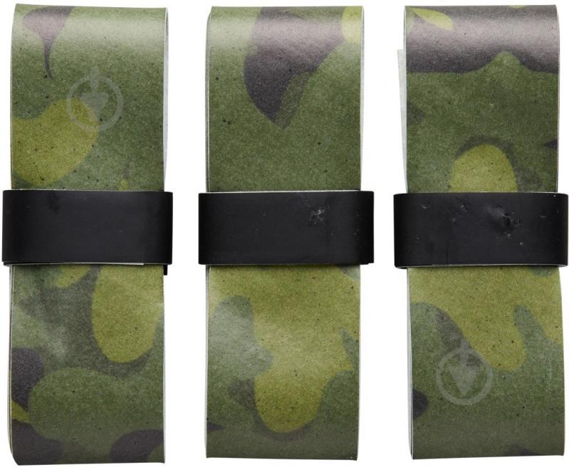 Обмотка Wilson CAMO WRZ470850 - фото 1