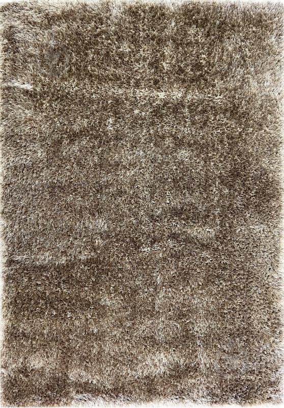 Дорожка Ozkaplan Karpet DEFIER W MINK 1,2 м - фото 1