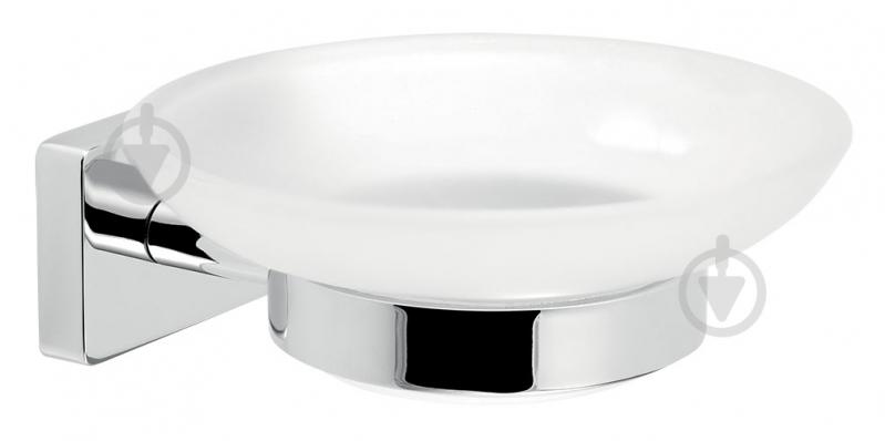 Мыльница Ferro GRETA - фото 1