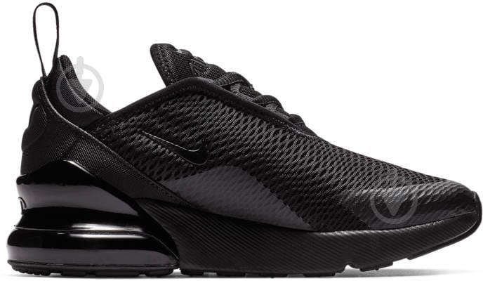 Кроссовки Nike AIR Max 270 AO2372-006 р.29,5 - фото 2