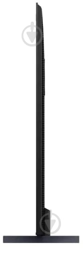 Телевізор TCL 98C655 - фото 6