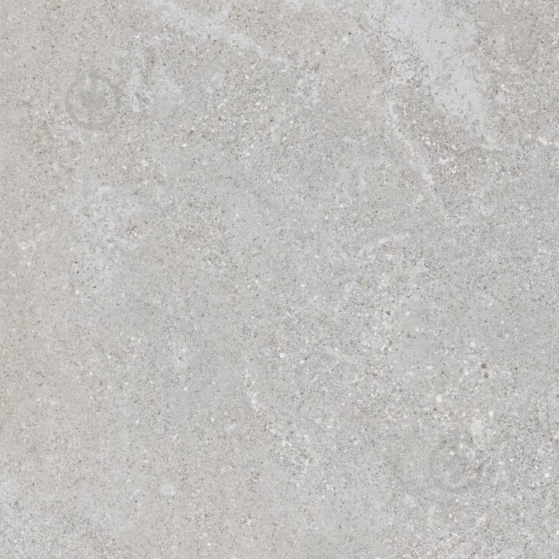 Плитка Ladera Grey F P NR Mat 47х47 см (2 сорт) - фото 6