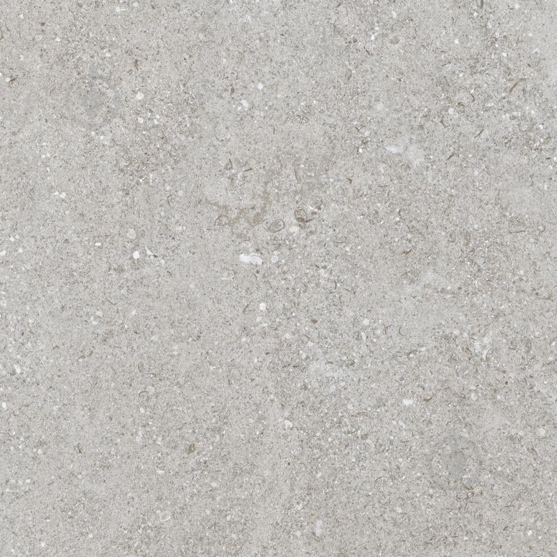 Плитка Ladera Grey F P NR Mat 47х47 см (2 сорт) - фото 10