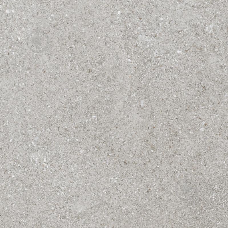 Плитка Ladera Grey F P NR Mat 47х47 см (2 сорт) - фото 8