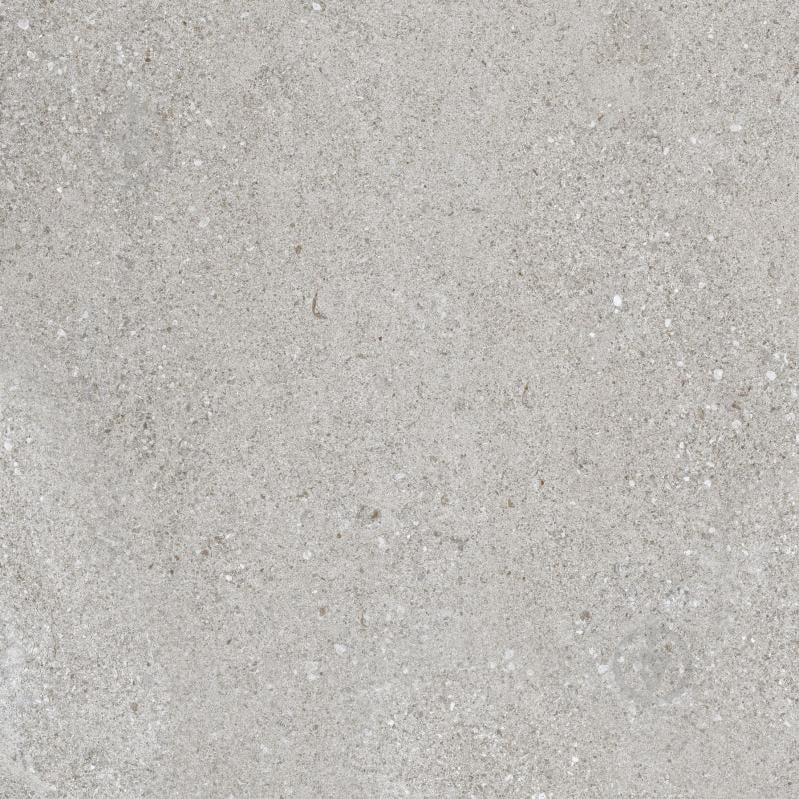 Плитка Ladera Grey F P NR Mat 47х47 см (2 сорт) - фото 1