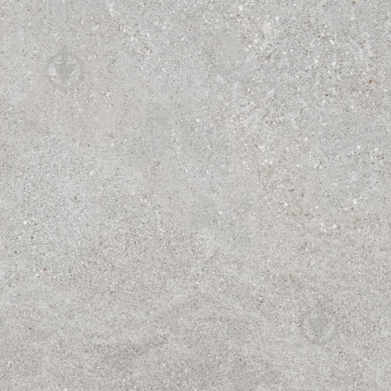 Плитка Ladera Grey F P NR Mat 47х47 см (2 сорт) - фото 2