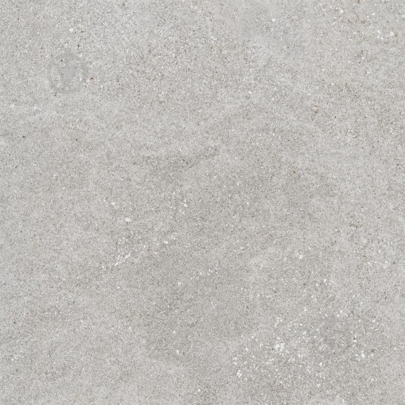 Плитка Ladera Grey F P NR Mat 47х47 см (2 сорт) - фото 5