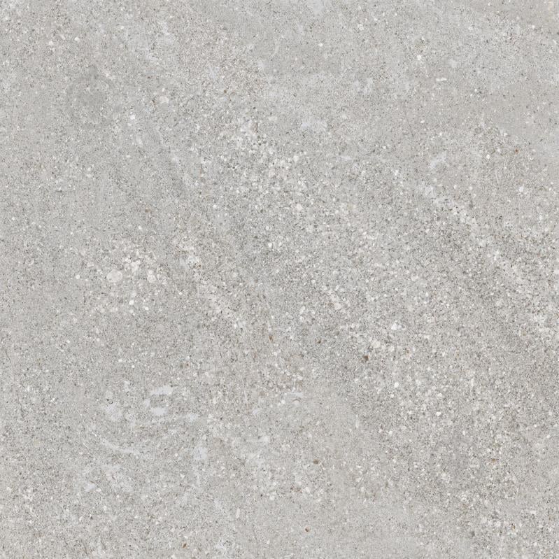 Плитка Ladera Grey F P NR Mat 47х47 см (2 сорт) - фото 4