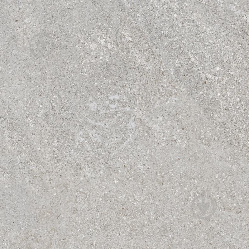 Плитка Ladera Grey F P NR Mat 47х47 см (2 сорт) - фото 7