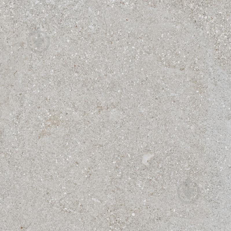Плитка Ladera Grey F P NR Mat 47х47 см (2 сорт) - фото 11
