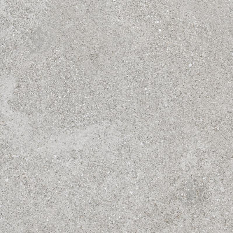 Плитка Ladera Grey F P NR Mat 47х47 см (2 сорт) - фото 3