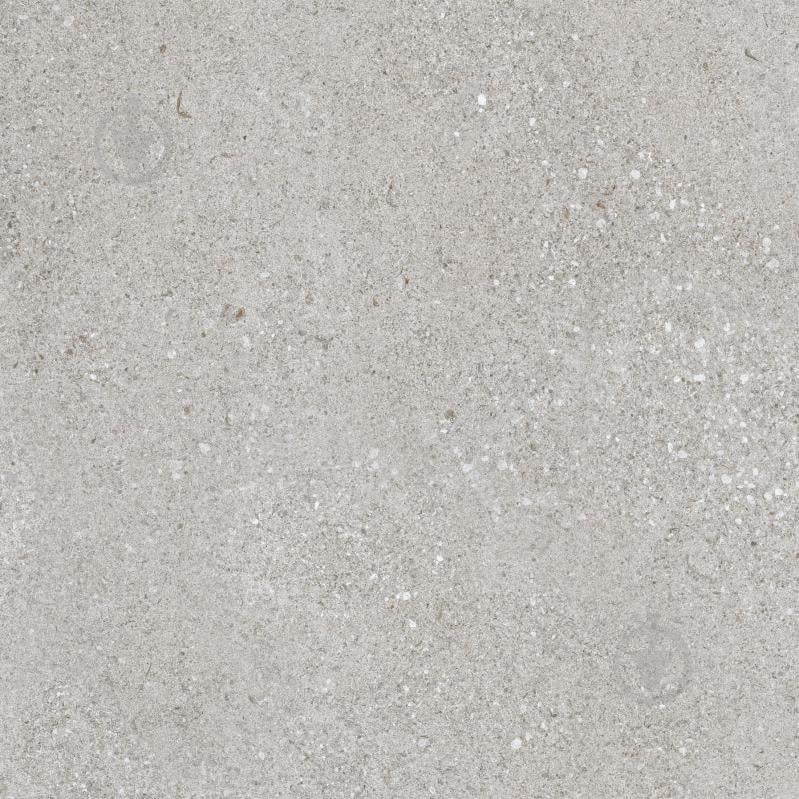 Плитка Ladera Grey F P NR Mat 47х47 см (2 сорт) - фото 9