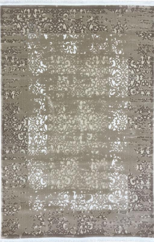 Дорожка Art Carpet VENA 712W beige/bone 1,5 м - фото 1