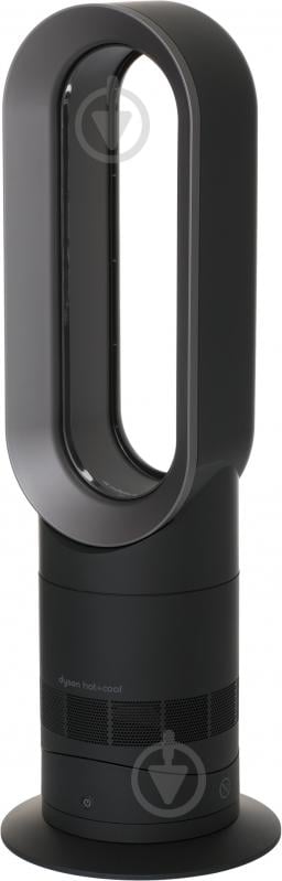 Тепловентилятор Dyson AM09 - фото 1