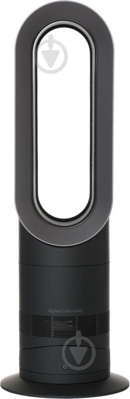 Тепловентилятор Dyson AM09 - фото 2