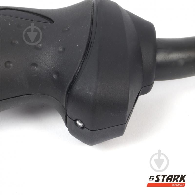 Шуруповерт сетевой Stark EDC-60 PROFI 120060000 - фото 7