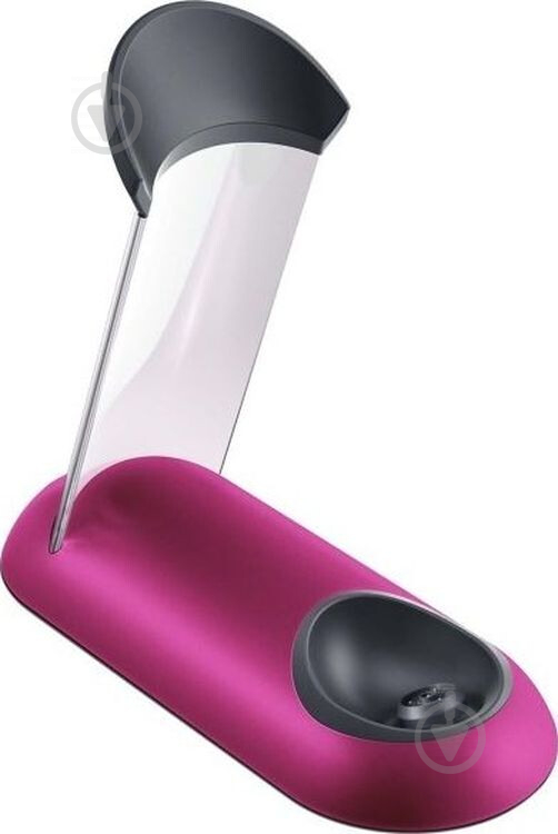 Щипці для волосся Dyson Corrale HS03 - фото 6