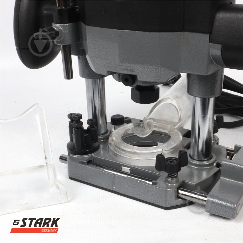 Фрезер Stark 250014000 - фото 9