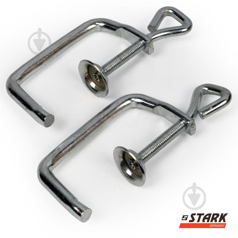 Пила дисковая Stark CS-250 PROFI 180020065 - фото 10